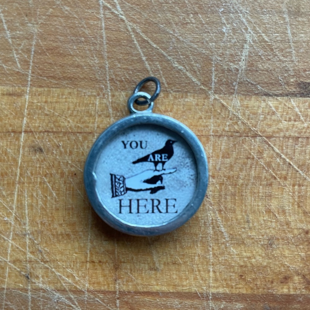 Charm